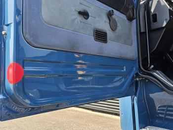 Scania R 112M 4x2 / UNIQUE / TOPCONDITION